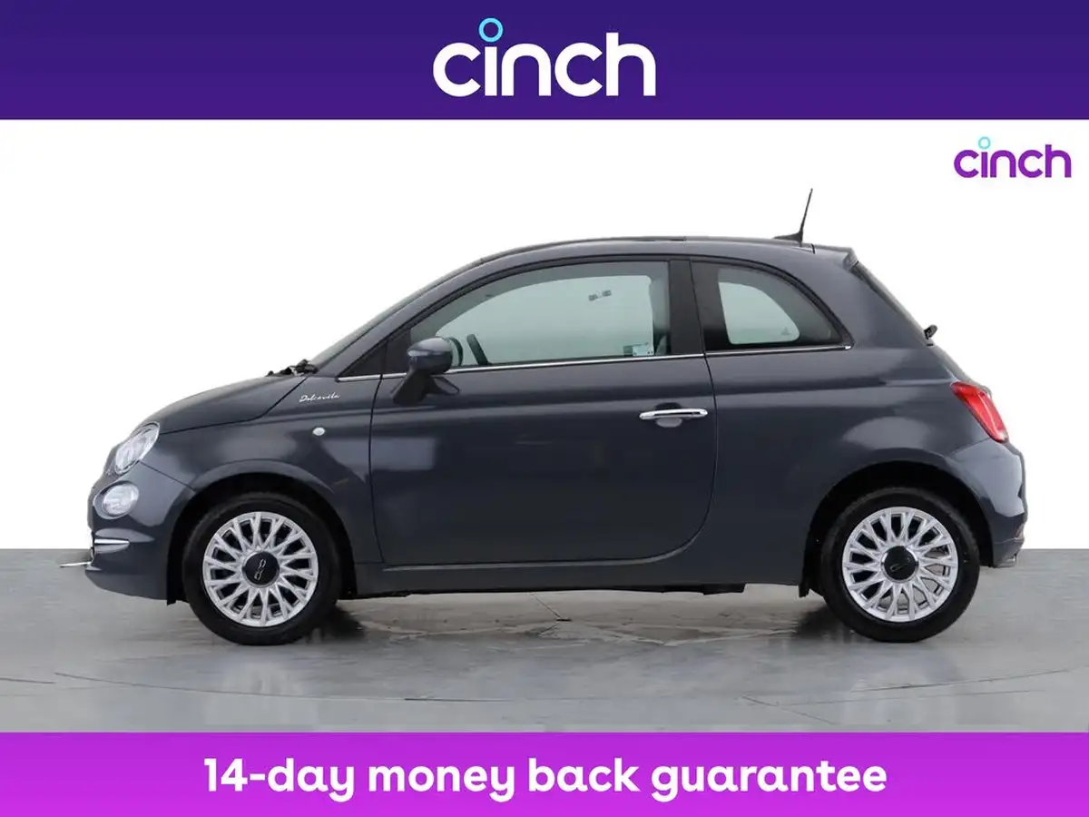 2021-fiat-500-10-dolcevita-big-3