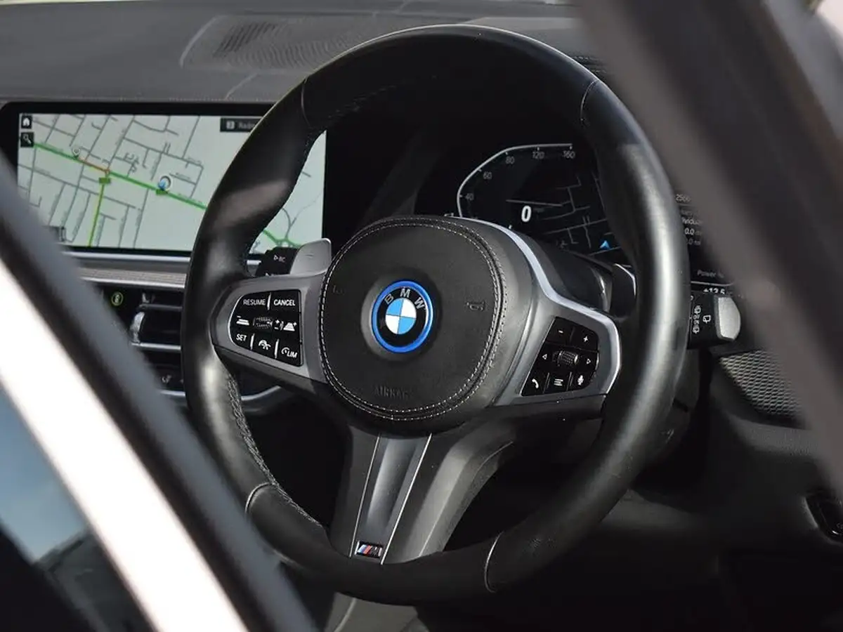 2022-bmw-x5-30-xdrive-45e-m-sport-394bhp-pro-pack-big-9