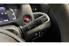 2021-honda-jazz-15-i-mmd-sr-109ps-small-27
