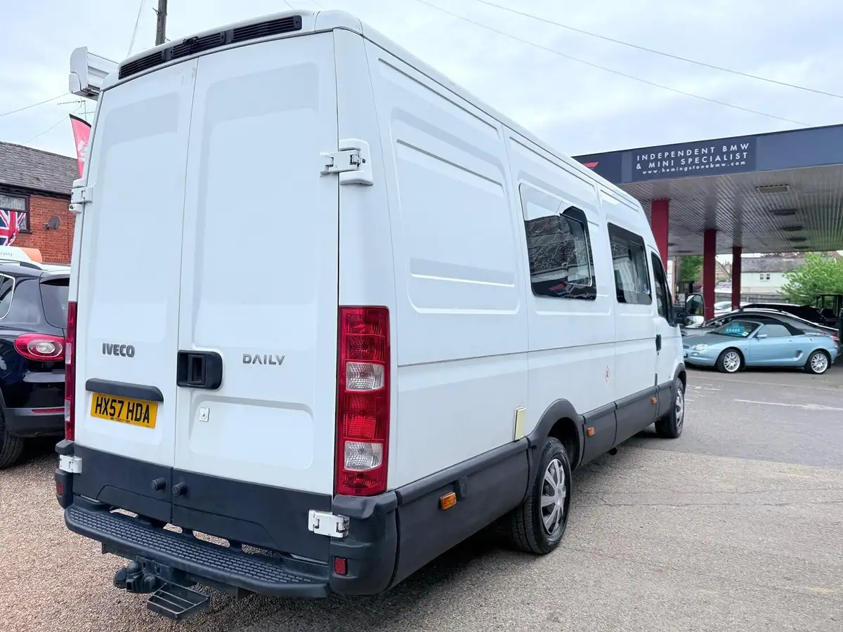 2008-iveco-daily-s-class-23td-35s12-lwb-high-roof-van-big-10