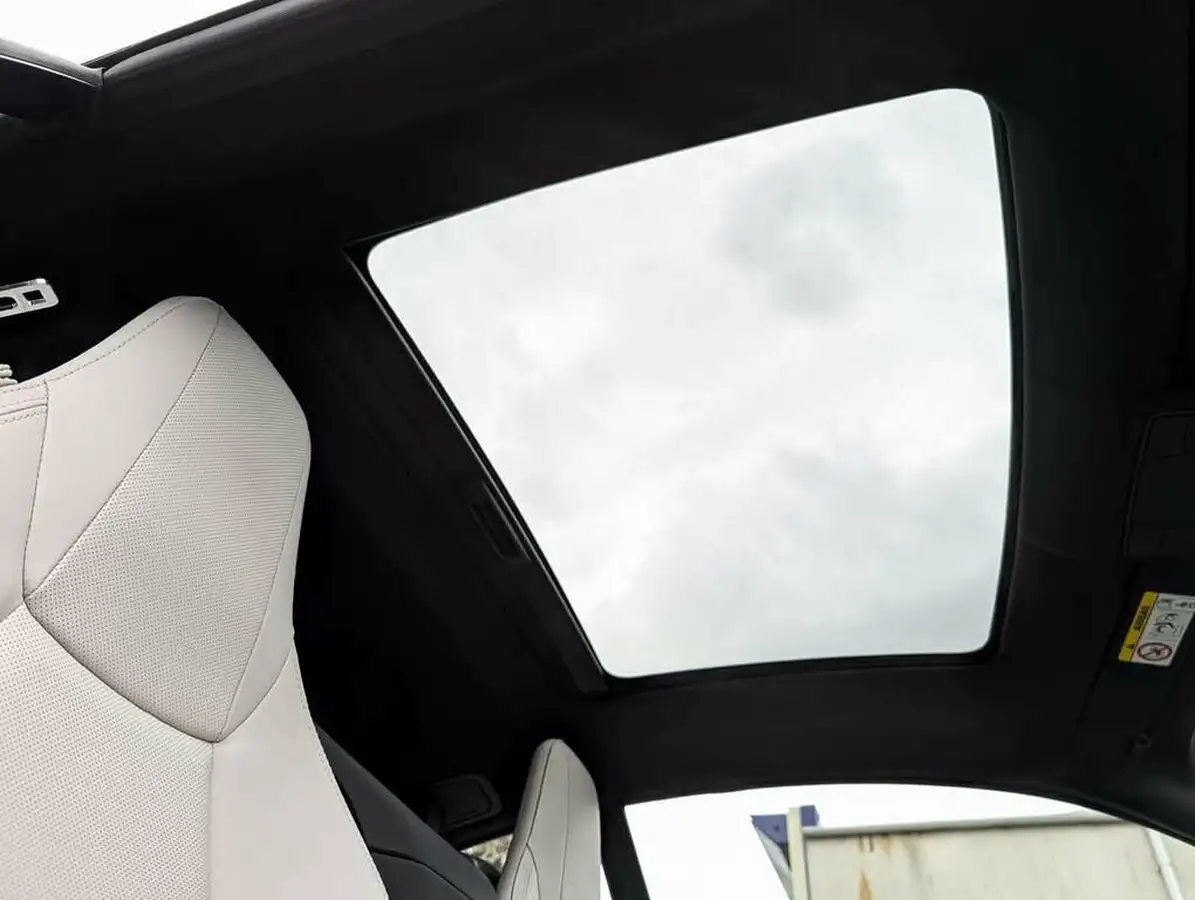 2022-jaguar-f-type-50-v8-p450-r-dynamic-awd-coupe-big-21