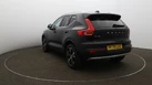 2021-volvo-xc40-20-b4-inscription-pro-197bhp-geartronic-small-52