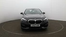 2022-bmw-1-series-15td-116d-sport-dct-small-32