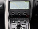 2022-jaguar-f-type-50-v8-p450-r-dynamic-awd-coupe-small-32