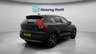 2021-volvo-xc40-20-b4-inscription-pro-197bhp-geartronic-small-7