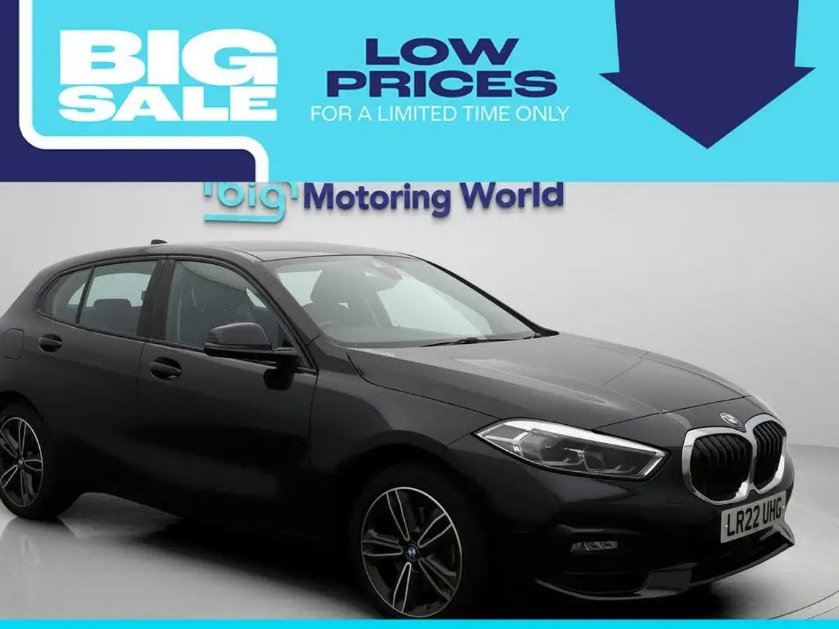 2022-bmw-1-series-15td-116d-sport-dct-big-0