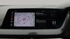 2022-bmw-1-series-15td-116d-sport-dct-small-11