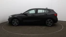 2022-bmw-1-series-15td-116d-sport-dct-small-56