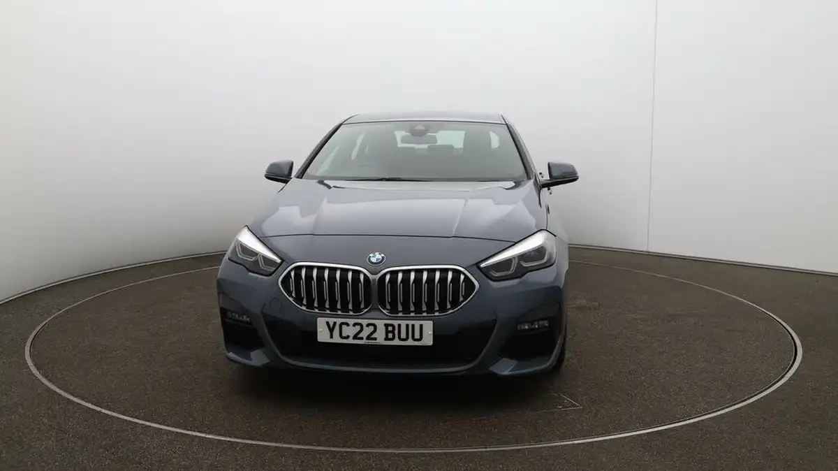 2022-bmw-2-series-15-218i-sport-lcp-coupe-4d-dct-big-33