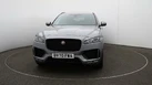 2020-jaguar-f-pace-20-i4d-chequered-flag-180ps-small-32
