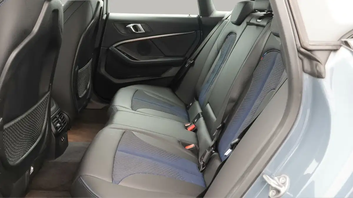 2022-bmw-2-series-15-218i-sport-lcp-coupe-4d-dct-big-16