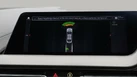 2022-bmw-2-series-15-218i-sport-lcp-coupe-4d-dct-small-27