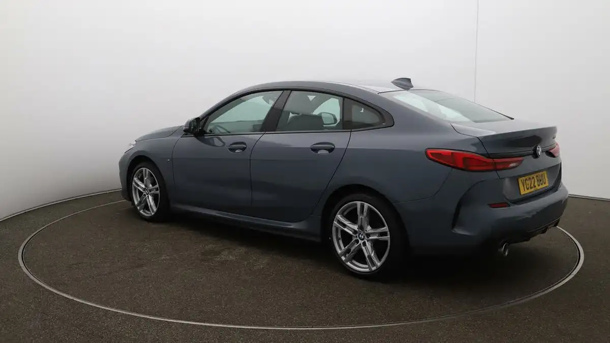 2022-bmw-2-series-15-218i-sport-lcp-coupe-4d-dct-big-57
