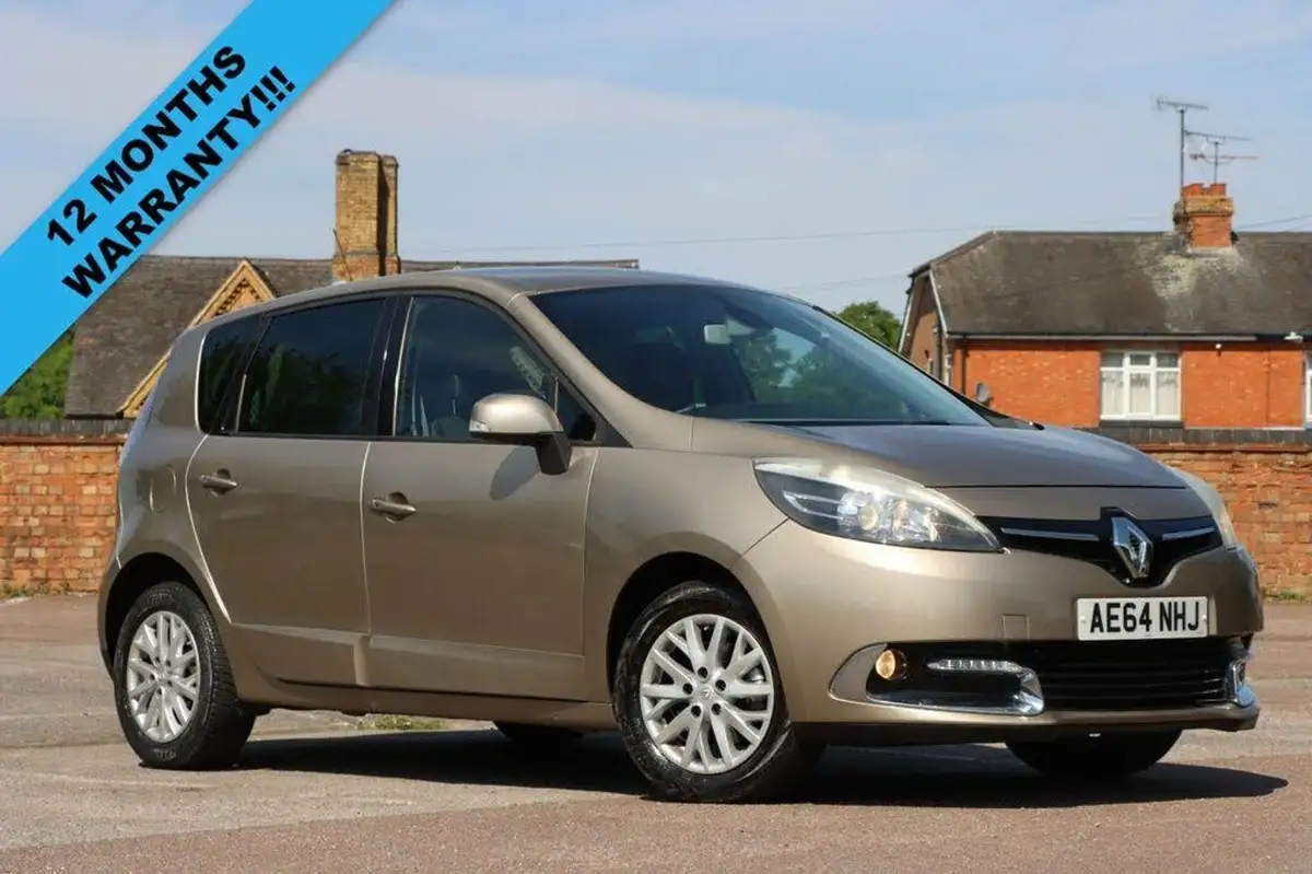 2014-renault-scenic-15td-dynamique-tom-tom-energy-ss-big-0