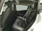 2021-tesla-model-3-e-long-range-4x4-small-27