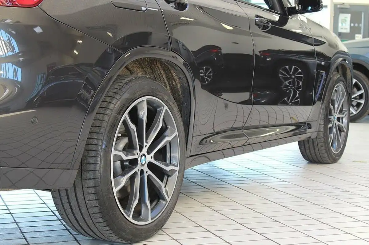2019-bmw-x4-20td-xdrive20d-m-sport-big-13