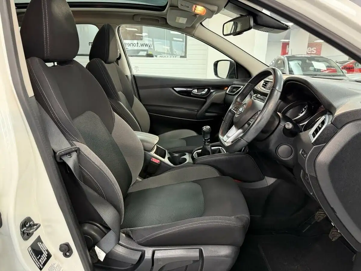 2021-nissan-qashqai-13-dig-t-n-connecta-140ps-big-31