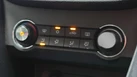 2023-mg-mg3-15-vti-tech-exclusive-nav-small-16