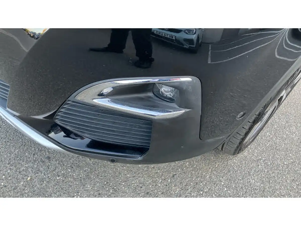 2019-peugeot-3008-suv-15-bluehdi-gt-line-premium-eat8-big-45