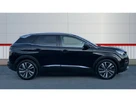 2019-peugeot-3008-suv-15-bluehdi-gt-line-premium-eat8-small-4