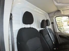 2023-maxus-deliver-9-small-9