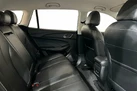 2022-mg-mg5-e-exclusive-ev-long-range-small-7