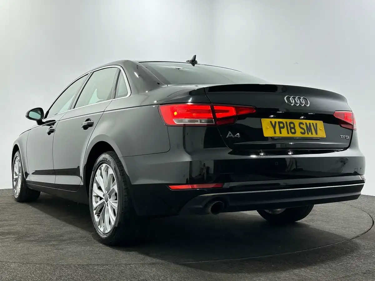 2018-audi-a4-14-tfsi-se-big-45