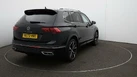 2023-volkswagen-tiguan-allspace-15-tsi-r-line-small-51