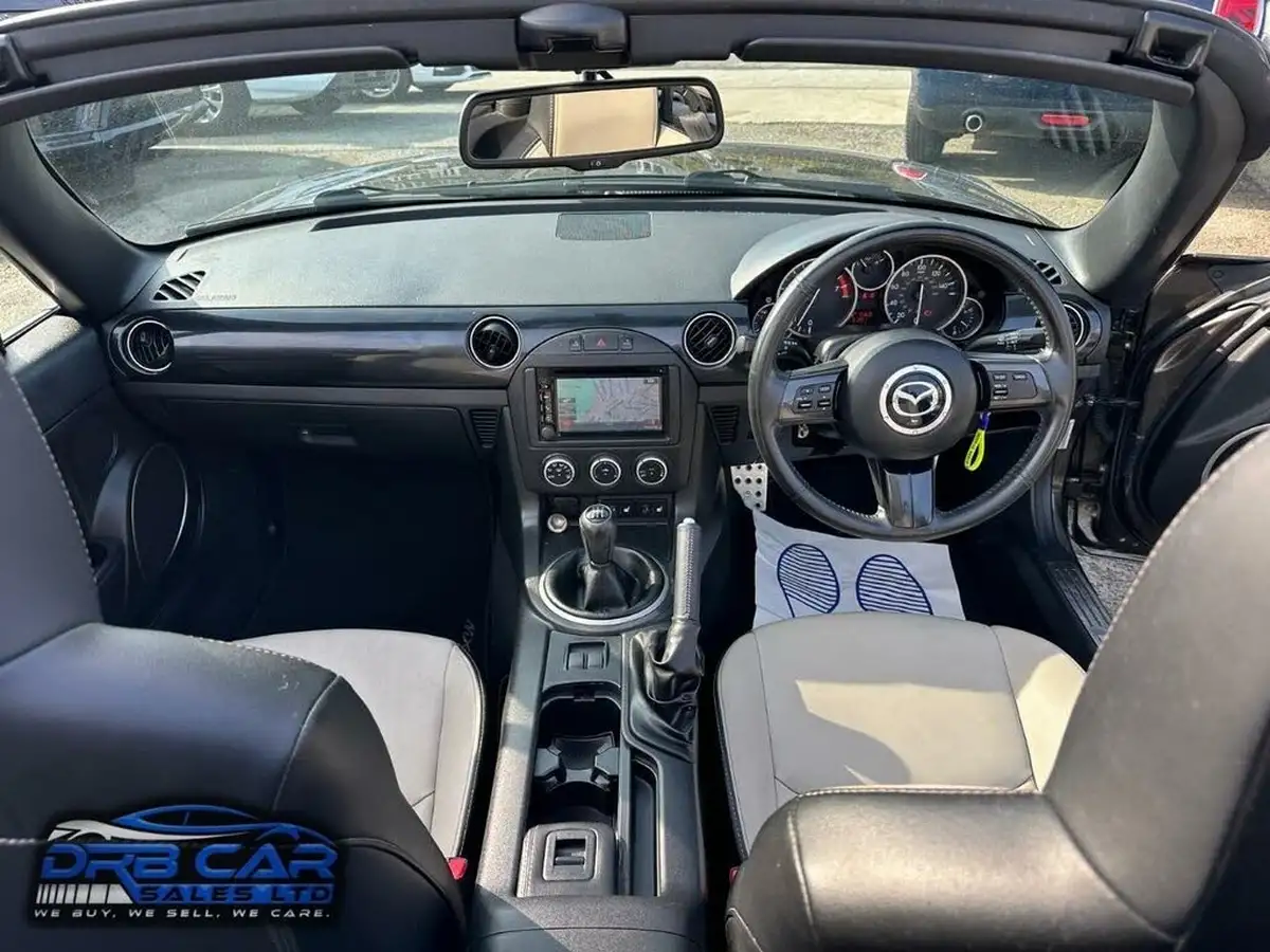 2015-mazda-mx-5-18-roadster-sport-venture-big-18