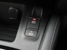2021-nissan-qashqai-13-dig-t-n-motion-140ps-small-20