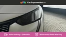 2021-peugeot-208-e-gt-50kwh-small-19