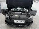 2017-audi-tts-20-tfsi-quattro-tts-black-edition-coupe-s-tronic-small-15