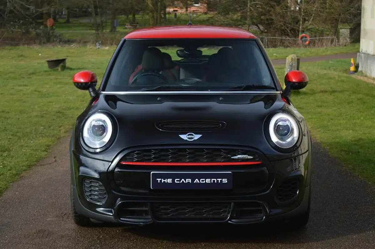2015-mini-cooper-20-cooper-jcw-ss-sport-auto-big-2