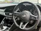 2021-alfa-romeo-giulia-20-veloce-276bhp-small-2
