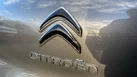 2024-citroen-c3-12-puretech-max-110ps-eat6-small-25
