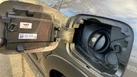 2024-citroen-c3-12-puretech-max-110ps-eat6-small-29