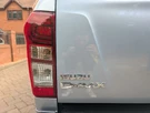 2016-isuzu-d-max-25td-centurion-small-74
