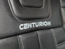 2016-isuzu-d-max-25td-centurion-small-50