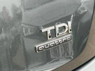 2018-audi-q5-20-tdi-quattro-s-line-small-24