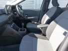 2023-dacia-sandero-stepway-10-tce-essential-90bhp-small-4