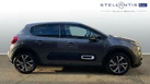 2024-citroen-c3-12-puretech-max-110ps-eat6-small-1