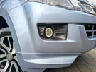 2016-isuzu-d-max-25td-centurion-small-2