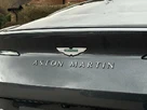 2024-aston-martin-db12-40-v8-auto-euro-6-ss-2dr-small-6