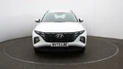 2023-hyundai-tucson-16-t-gdi-se-connect-230ps-hybrid-auto-small-2