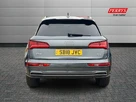 2018-audi-q5-20-tdi-quattro-s-line-small-4