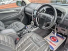 2016-isuzu-d-max-25td-centurion-small-26