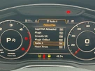 2018-audi-q5-20-tdi-quattro-s-line-small-47