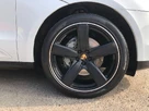2019-porsche-macan-30-v6-s-small-4