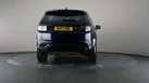 2021-land-rover-discovery-sport-15-p300e-r-dynamic-s-small-64