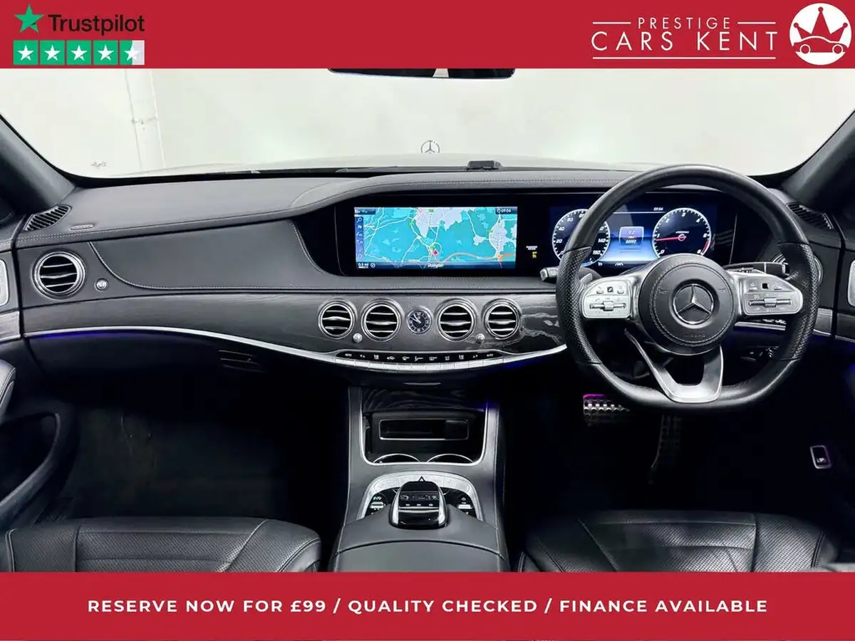 2019-mercedes-benz-s-class-30-d-s400d-l-grand-edition-executive-big-1